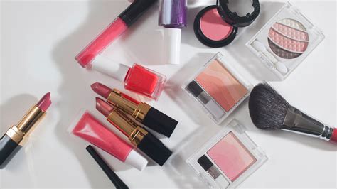 Makeup Dupes Are Unknowingly Being Bought by Consumers